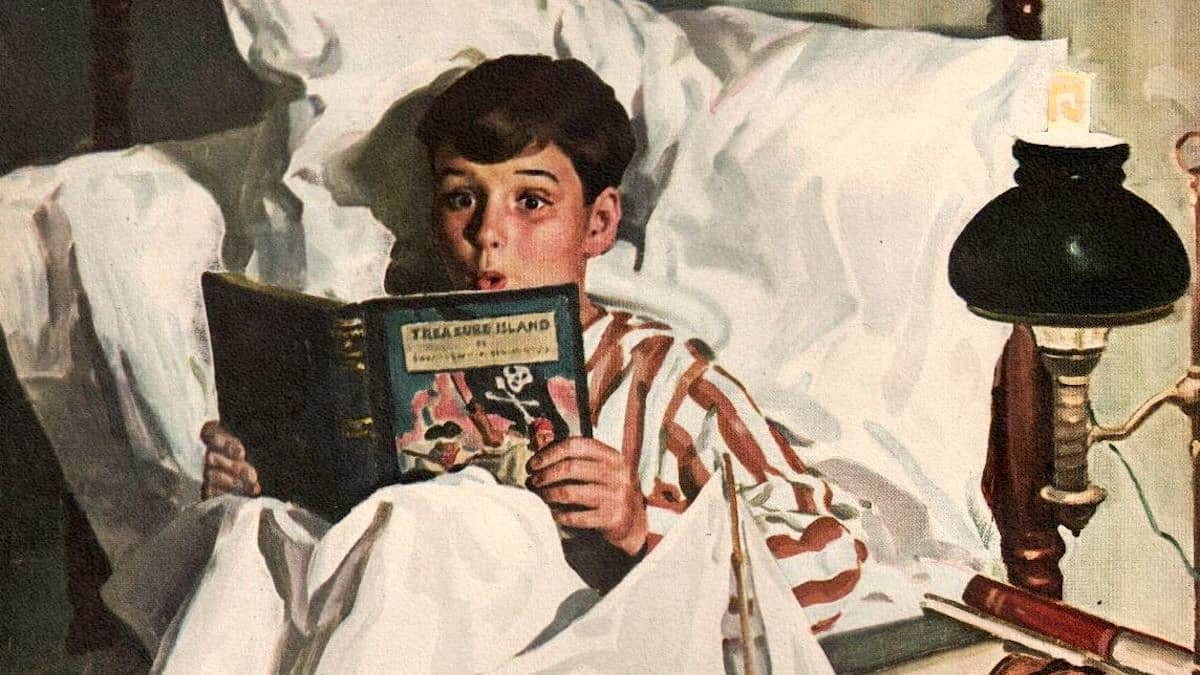 Trẻ em như bê tông ướt